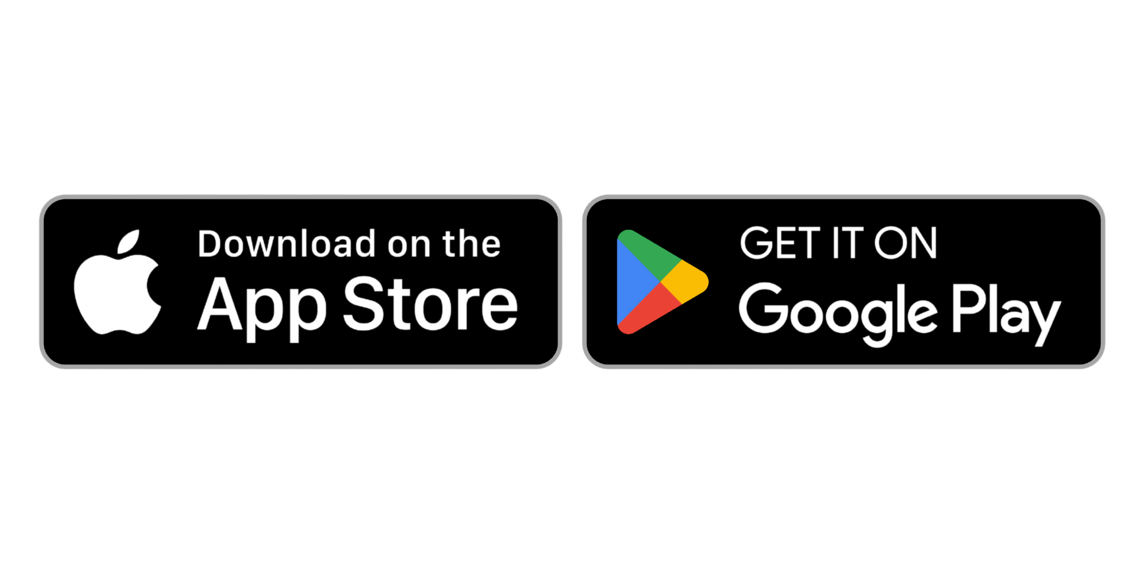 Download on App Store and Google Play